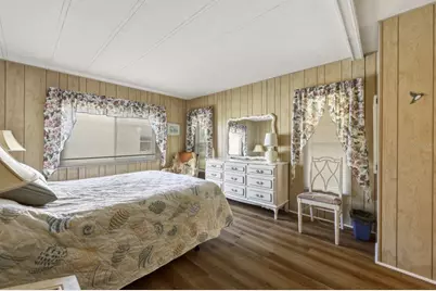 2100 Kings Highway #522, Port Charlotte, FL 33980 - Photo 18