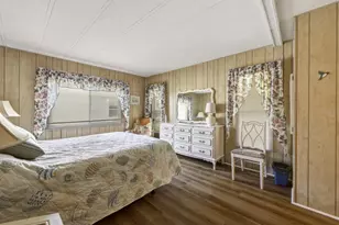 2100 Kings Hwy, Port Charlotte, FL 33980 - Photo 18