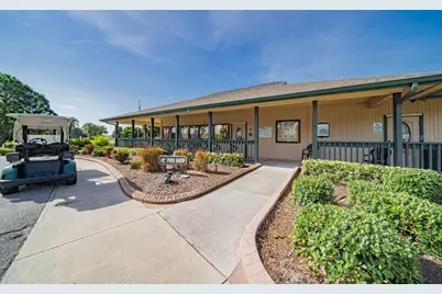 2100 Kings Highway #522, Port Charlotte, FL 33980 - Photo 32