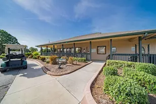 2100 Kings Hwy, Port Charlotte, FL 33980 - Photo 32