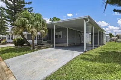 2100 Kings Highway #522, Port Charlotte, FL 33980 - Photo 1
