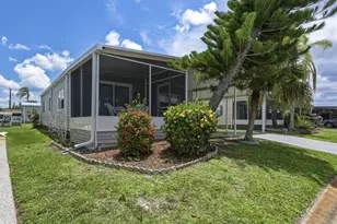 2100 Kings Hwy, Port Charlotte, FL 33980 - Photo 4