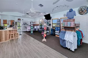 2100 Kings Hwy, Port Charlotte, FL 33980 - Photo 34