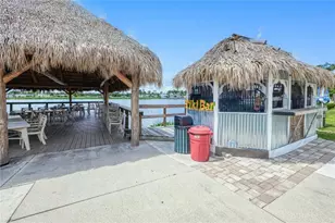 2100 Kings Hwy, Port Charlotte, FL 33980 - Photo 58