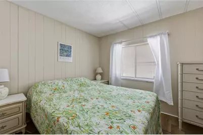 2100 Kings Highway #522, Port Charlotte, FL 33980 - Photo 22