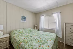 2100 Kings Hwy, Port Charlotte, FL 33980 - Photo 22