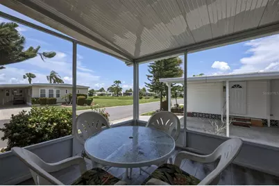 2100 Kings Highway #522, Port Charlotte, FL 33980 - Photo 6