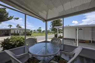 2100 Kings Hwy, Port Charlotte, FL 33980 - Photo 6