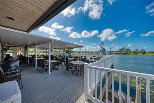 2100 Kings Hwy, Port Charlotte, FL 33980 - Photo 52