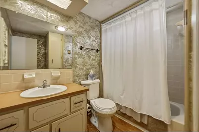 2100 Kings Highway #522, Port Charlotte, FL 33980 - Photo 24