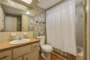 2100 Kings Hwy, Port Charlotte, FL 33980 - Photo 24