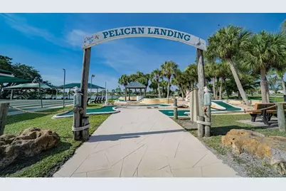 2100 Kings Highway #522, Port Charlotte, FL 33980 - Photo 46