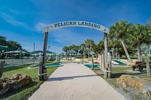 2100 Kings Hwy, Port Charlotte, FL 33980 - Photo 46