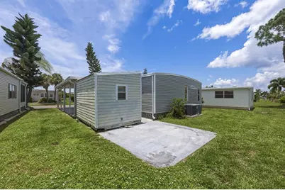 2100 Kings Highway #522, Port Charlotte, FL 33980 - Photo 26