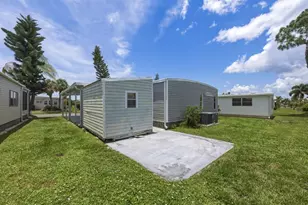 2100 Kings Hwy, Port Charlotte, FL 33980 - Photo 26