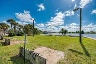 2100 Kings Hwy, Port Charlotte, FL 33980 - Photo 60