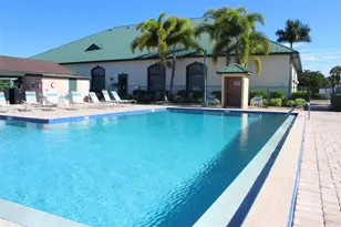 2100 Kings Hwy, Port Charlotte, FL 33980 - Photo 44
