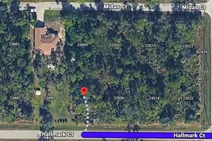 23498 Hallmark Ct, Port Charlotte, FL 33980 - Photo 1