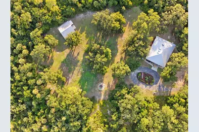 9990 SW County Road 769, Arcadia, FL 34269 - Photo 88
