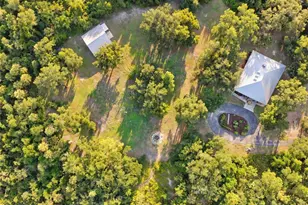 9990 SW County Rd 769, Arcadia, FL 34269 - Photo 88
