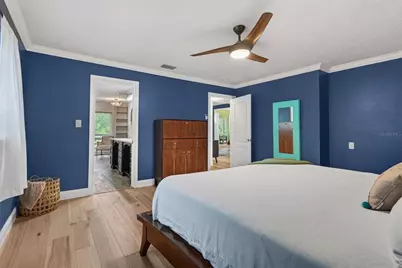 9990 SW County Road 769, Arcadia, FL 34269 - Photo 42