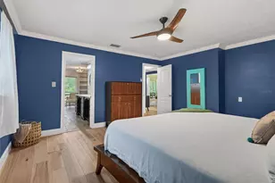 9990 SW County Rd 769, Arcadia, FL 34269 - Photo 42