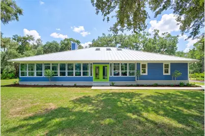 9990 SW County Road 769, Arcadia, FL 34269 - Photo 76