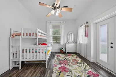 9990 SW County Road 769, Arcadia, FL 34269 - Photo 66