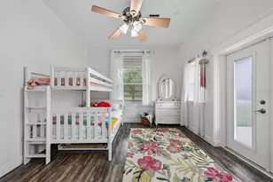 9990 SW County Rd 769, Arcadia, FL 34269 - Photo 66