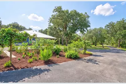 9990 SW County Road 769, Arcadia, FL 34269 - Photo 74