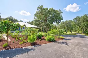 9990 SW County Rd 769, Arcadia, FL 34269 - Photo 74