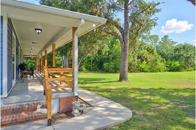 9990 SW County Road 769, Arcadia, FL 34269 - Photo 70