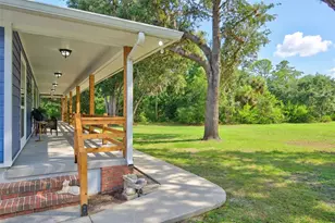 9990 SW County Rd 769, Arcadia, FL 34269 - Photo 70