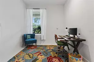 9990 SW County Rd 769, Arcadia, FL 34269 - Photo 62