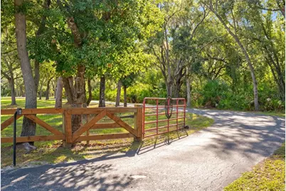 9990 SW County Road 769, Arcadia, FL 34269 - Photo 30