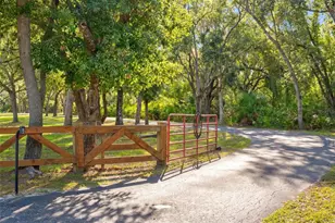 9990 SW County Rd 769, Arcadia, FL 34269 - Photo 30