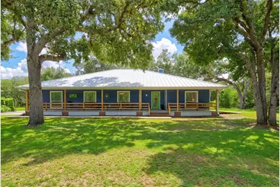 9990 SW County Road 769, Arcadia, FL 34269 - Photo 1