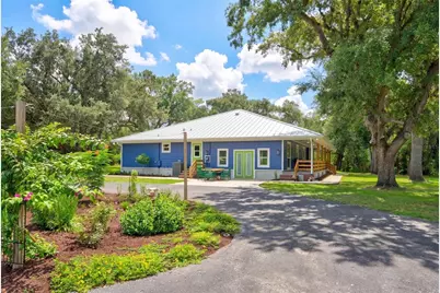 9990 SW County Road 769, Arcadia, FL 34269 - Photo 70