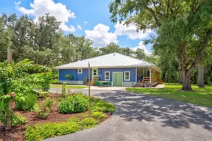 9990 SW County Rd 769, Arcadia, FL 34269 - Photo 70