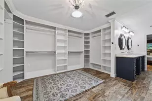 9990 SW County Rd 769, Arcadia, FL 34269 - Photo 48