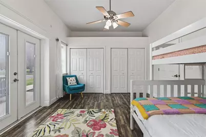 9990 SW County Road 769, Arcadia, FL 34269 - Photo 64