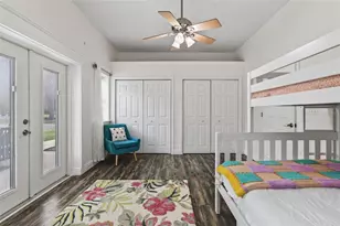 9990 SW County Rd 769, Arcadia, FL 34269 - Photo 64