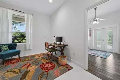 9990 SW County Road 769, Arcadia, FL 34269 - Photo 60