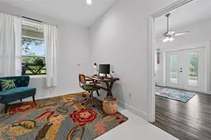 9990 SW County Rd 769, Arcadia, FL 34269 - Photo 60
