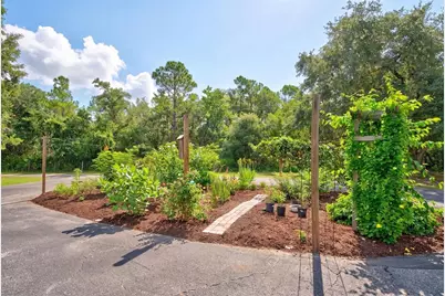 9990 SW County Road 769, Arcadia, FL 34269 - Photo 72