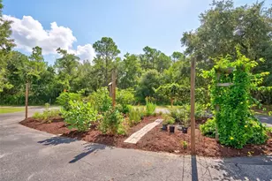 9990 SW County Rd 769, Arcadia, FL 34269 - Photo 72