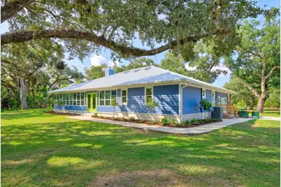 9990 SW County Road 769, Arcadia, FL 34269 - Photo 76