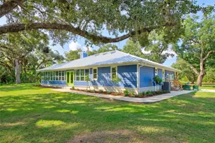 9990 SW County Rd 769, Arcadia, FL 34269 - Photo 76