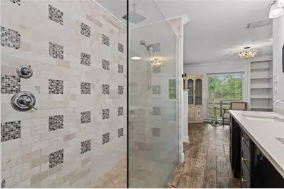 9990 SW County Road 769, Arcadia, FL 34269 - Photo 46