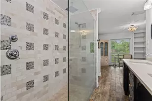 9990 SW County Rd 769, Arcadia, FL 34269 - Photo 46